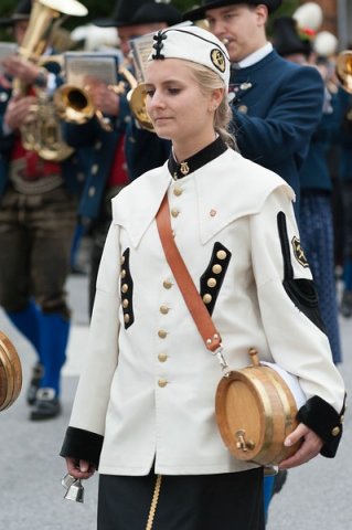 c__DSC0218